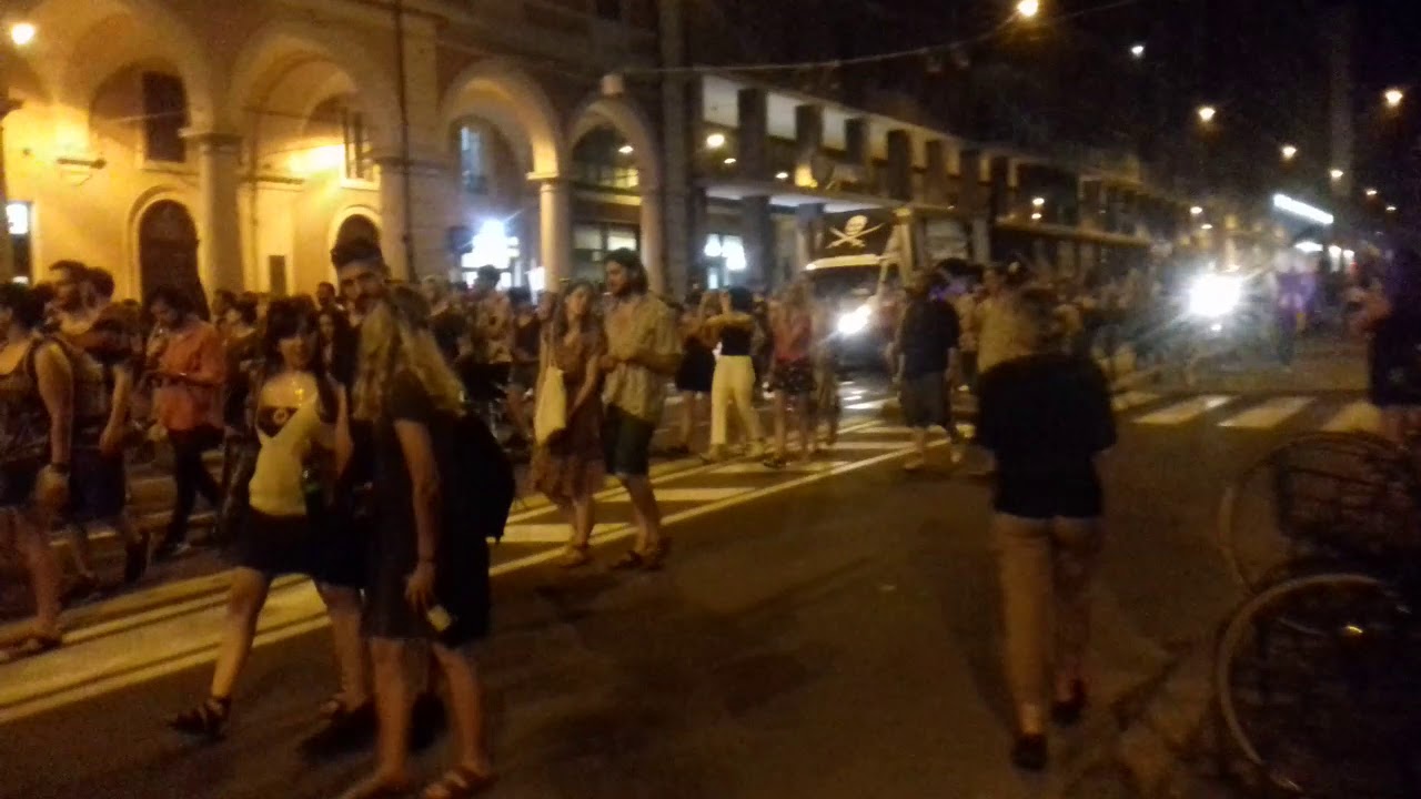 STREETEO XM24 Ancora più fuori #3