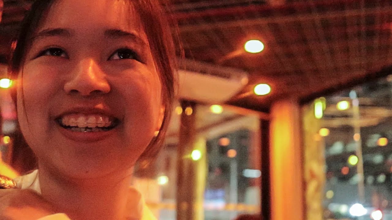 VLOG • FESTA SURPRESA!!