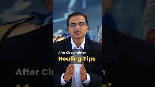 After Circumcision Healing Tips #lasertreatment #foreskin #masterbation #spermcount #penisskin Net Worth