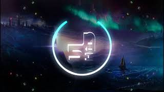 JOSHNOVA 5 - HEROES PART II (ELECTRO HOUSE)
