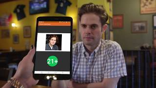 Mobile DL Operational Proof-of-Concept screenshot 5
