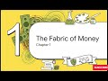 USA Money facts you never knew