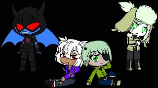 Download Lagu My Crazy Valentine MP3