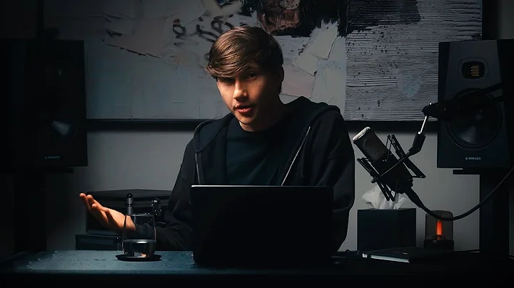 Independent Artist Method | Grow Your Music to 5M+ Streams