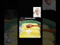 Unlock 30-Year-Old Chef Secrets! CookingTips DeliciousDishes