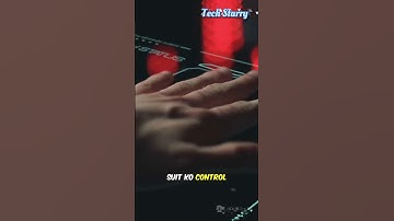 MOSFET #electronics #electricalengineering #techstarry