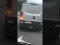 219 gre vs iveco 35c21 gre