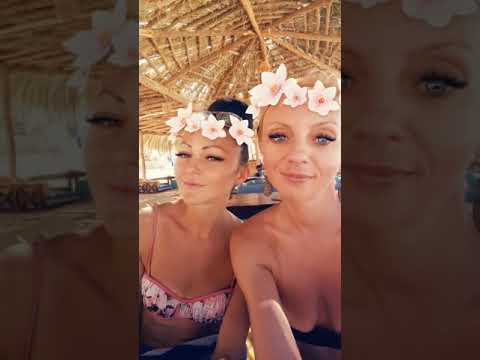 Helwa Ya Balyadi Snapchat Version