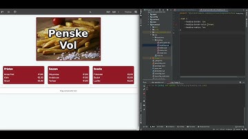AEM: multi-tenant theming with Vite