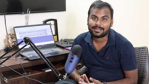 Language to learn with Spark | Hadoop Development