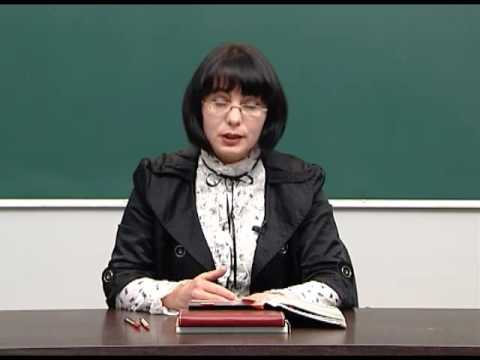 მეფე და მისი შვილი