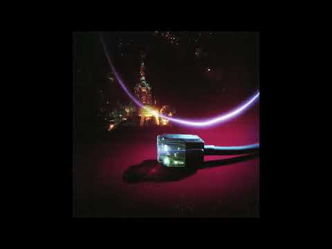 FENDIGLOCK - Lolita