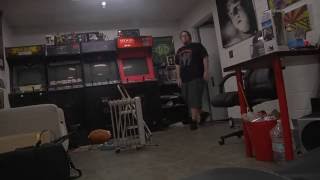 pizzaday.wmv (ear rape improved)