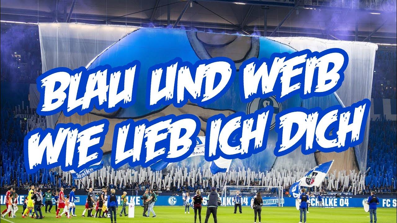 Noten Blau Und Weiß Wie Lieb Ich Dich www.youtube.com