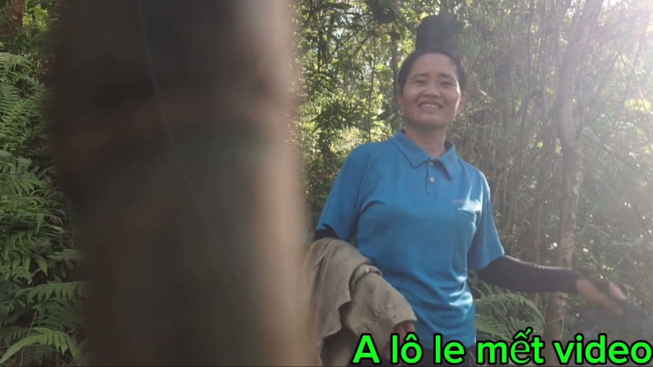 Bai khắp bắc điện thoai tốc xìa buôn  hênh💆‍♂️💆‍♂️😭😭