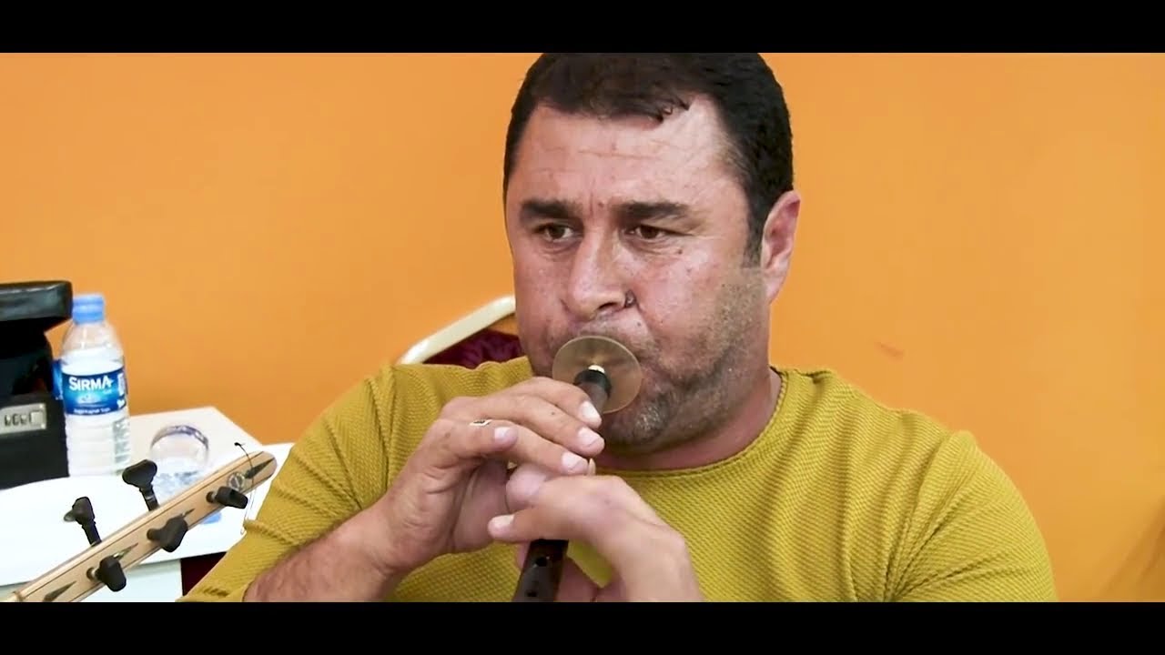 ZURNACI NİMET DEHŞET GIRANİ BAGER EMİN.ORHAN BİÇİM(Yorum yapmayı unutmayın Bağlamacı mı? Zurnacı mı)