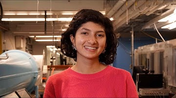 Welcome to Princeton Engineering!