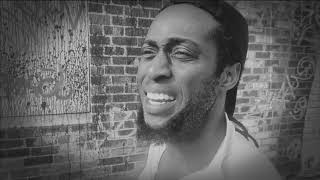 Thinking About You and Me