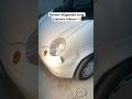 Kanalimizi kuzatib boring #reels #automobile #avtovakum #uzbekistan #trending #short #rek #ytshorts