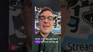 Setting Up Your Cameras To Live Stream - Quick Tutorial