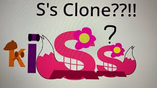 Tvokids On Nbc Bloopers 2 Take 13