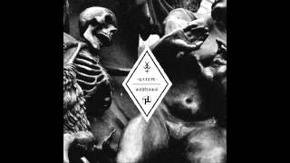 Young And In The Waywithdrawal Split 7 Full Album