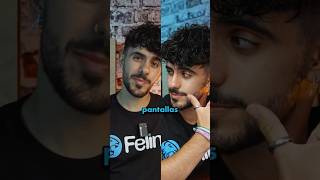 🖥️ Pantallas DIVIDIDAS en #capcut 👉🏻FACIL 🔥 Más en el curso https://feli.nu #edicion de video