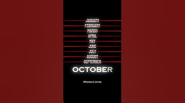 If Not Now, Then When ? 🥶💯 || NDA Motivational Status 🦾❤️‍🔥 || #nda#army#status#shorts