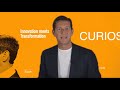 Meet Dr. Carl Naughton at exocad Insights 2020