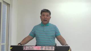 Video thumbnail of "如何把歌唱好(觀念篇)科學發聲法的原理及運用"