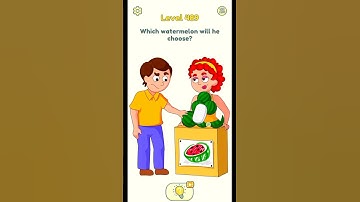 #489 #deleteonepart2 delete one part dop level 489 #shorts #allgameon4u #games #gaming #gameplay