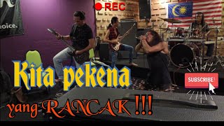 Download Lagu MAX - HAKIKAT PERJUANGAN - SIAPA KAU - MAI PEN RAI - RAHSIA KOTA - PELAYARAN MP3