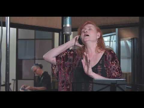 Brokeback Mountain @sohoplace | Eddi Reader sings &#039;Sharing Your Heart&#039;