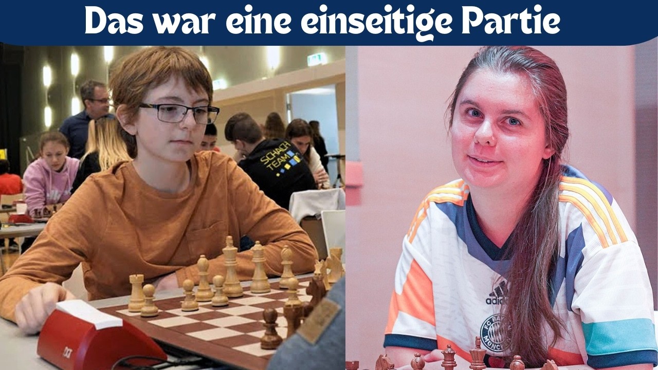 Was für eine Katastrophe! | Schneider vs. Balint