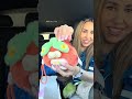 Neue Blindboxen bei Action 😳? #kimmon #kimmonblindbox #blindbox #unboxing