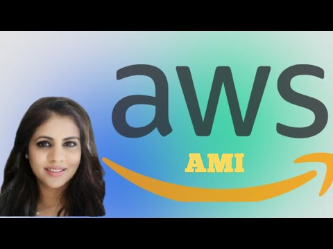 AWS AMI Lab