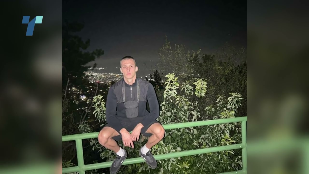 Неправилности кај Центарот за социјални работи по трагичната смрт на мајка и ќерка во Карпош