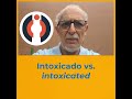 Importancia de la interpretación lingüística profesional en la atención médica