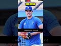大谷翔平の投手復帰戦で“異様な光景”　本拠地に起きた異変「大谷さんいるのか分かんない」#shorts