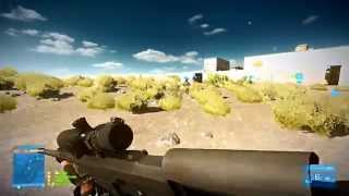 BEST EVER 2014 - 2015 MILITARY ARMY SIMULATOR WAR SHOOTER GAME GRAPHICS VIDEOGAME PC screenshot 1