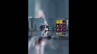 Bgmi lucky spin Day 8 #bgmi #pubg #jonathan #gaming #gameplay #trick #luckyspin #crateopening #aim