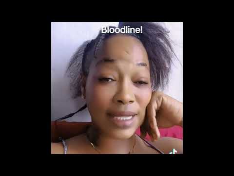 OMG 😱 L3@K VIDEO ‼️FEMALE PASTOR BISHOP EXP@SED  KERRIAN CHURCH OBEAH R!UAL‼️