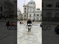 तख्त श्री पटना साहिब गुरुद्वारा, please subscribe my channel @AmrendraBlog74 #patnasahib #viral