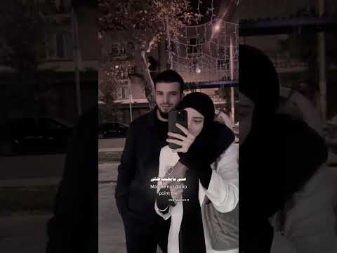 بدم قلبي شاريك عبد الله ال فروان تصميم شيلات 