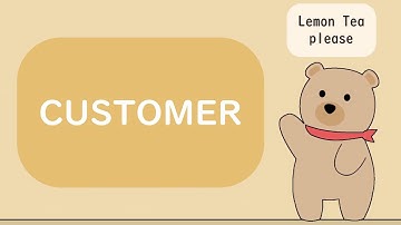 Devlog 9 - Test Customer | Project NamChong - Indie Game Development with Unity