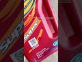 Oli Mesran Super SAE 20W-50 800ml 🛵✨⭐ #2026 #100kvews #fruit #1000subscriber #fypシ