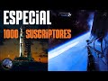 Especial 1000 suscriptores: Starship y Apollo en KSP