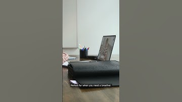 Windows 11 Keyboard Shortcuts & Shortcuts Must Know Windows#keyboardshorts #WindowsShortcuts#Windows