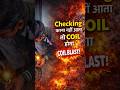 Fan Coil Testing Live 😱 | Bulb Test Se Pata Chala Coil OK Ya Burnt ⚡