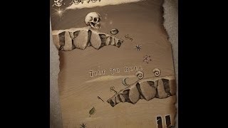 Deathfall Hd Iphoneipad Gameplay